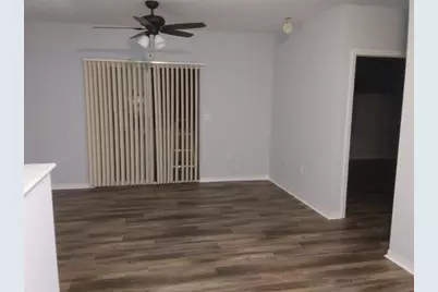 128 SW Peacock Boulevard #15-206, Port Saint Lucie, FL 34986 - Photo 3
