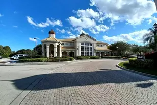 128 SW Peacock Blvd, Port Saint Lucie, FL 34986 - Photo 5