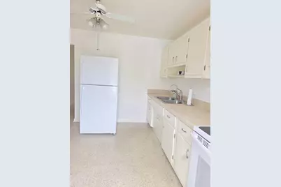 330 Southwind Drive #6, North Palm Beach, FL 33408 - Photo 5