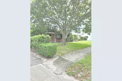 330 Southwind Drive #6, North Palm Beach, FL 33408 - Photo 3