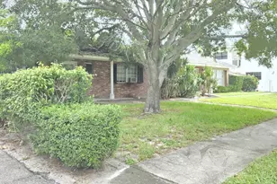 330 Southwind Dr, North Palm Beach, FL 33408 - Photo 3