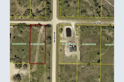 16014 NW 282nd Street, Okeechobee, FL 34972 - Photo 3