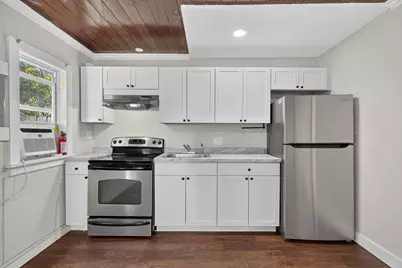 311 N Federal #9, Lake Worth, FL 33460 - Photo 15