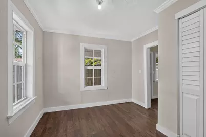 311 N Federal #9, Lake Worth, FL 33460 - Photo 19