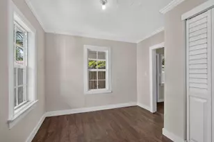 311 N Federal, Lake Worth Beach, FL 33460 - Photo 19