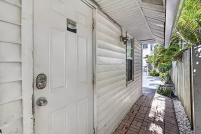 311 N Federal #9, Lake Worth, FL 33460 - Photo 23