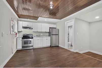 311 N Federal #9, Lake Worth, FL 33460 - Photo 17