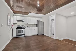 311 N Federal, Lake Worth Beach, FL 33460 - Photo 17