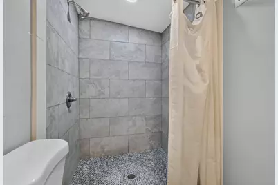 311 N Federal #9, Lake Worth, FL 33460 - Photo 11