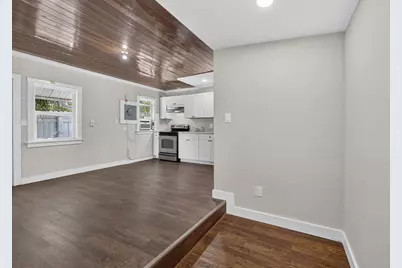 311 N Federal #9, Lake Worth, FL 33460 - Photo 13