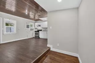 311 N Federal, Lake Worth Beach, FL 33460 - Photo 13
