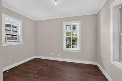 311 N Federal #9, Lake Worth, FL 33460 - Photo 21