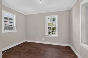 311 N Federal, Lake Worth Beach, FL 33460 - Photo 21