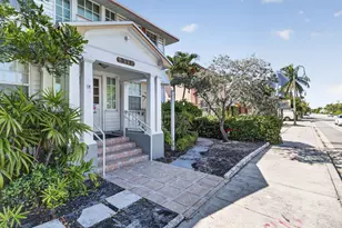 311 N Federal, Lake Worth, FL 33460 - Photo 1