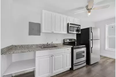 311 N Federal #6, Lake Worth, FL 33460 - Photo 15