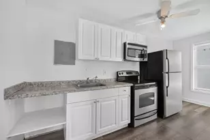 311 N Federal, Lake Worth Beach, FL 33460 - Photo 15