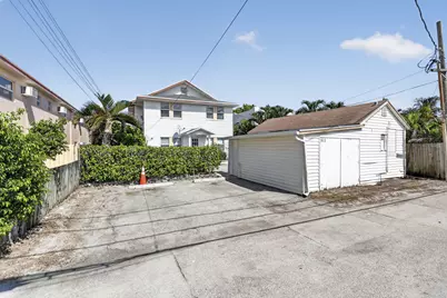 311 N Federal #6, Lake Worth, FL 33460 - Photo 41