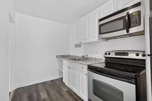 311 N Federal, Lake Worth Beach, FL 33460 - Photo 37