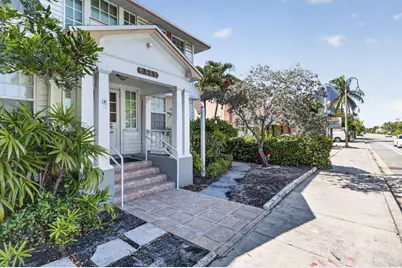 311 N Federal #6, Lake Worth, FL 33460 - Photo 23