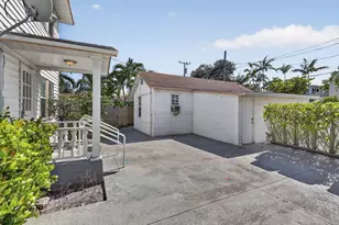 311 N Federal, Lake Worth Beach, FL 33460 - Photo 19