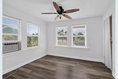 311 N Federal #6, Lake Worth, FL 33460 - Photo 9