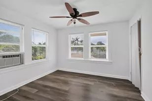 311 N Federal, Lake Worth Beach, FL 33460 - Photo 9