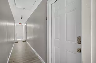 311 N Federal, Lake Worth Beach, FL 33460 - Photo 5