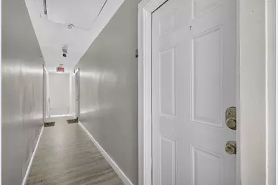 311 N Federal #6, Lake Worth, FL 33460 - Photo 25