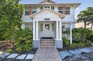 311 N Federal, Lake Worth, FL 33460 - Photo 1