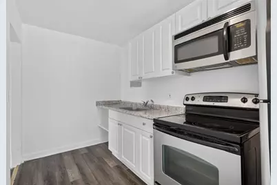 311 N Federal #6, Lake Worth, FL 33460 - Photo 17