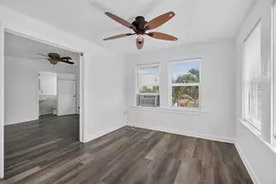 311 N Federal, Lake Worth Beach, FL 33460 - Photo 11