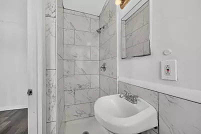 311 N Federal #7, Lake Worth, FL 33460 - Photo 13
