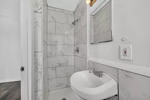 311 N Federal, Lake Worth Beach, FL 33460 - Photo 13