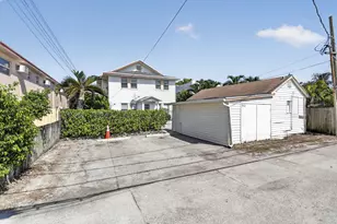 311 N Federal, Lake Worth Beach, FL 33460 - Photo 21