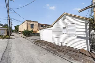 311 N Federal, Lake Worth Beach, FL 33460 - Photo 23