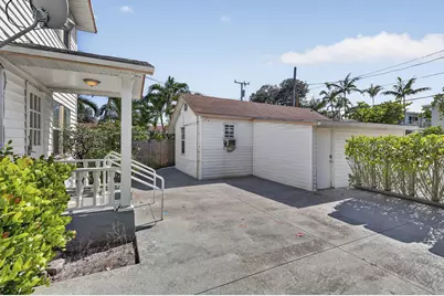 311 N Federal #7, Lake Worth, FL 33460 - Photo 19
