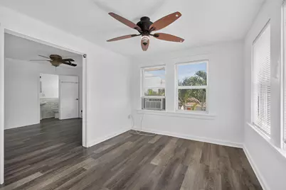 311 N Federal #7, Lake Worth, FL 33460 - Photo 11