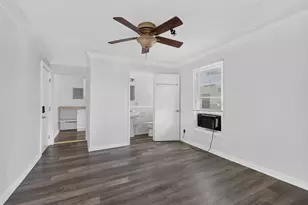 311 N Federal, Lake Worth Beach, FL 33460 - Photo 7