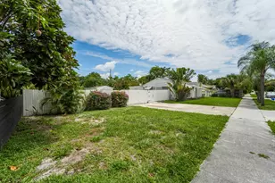 1007 Charles St, West Palm Beach, FL 33401 - Photo 25
