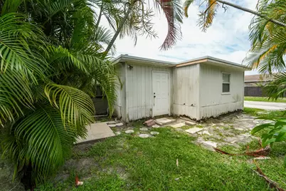 1007 Charles Street, West Palm Beach, FL 33401 - Photo 21