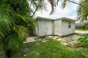 1007 Charles St, West Palm Beach, FL 33401 - Photo 21