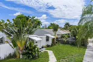 1007 Charles St, West Palm Beach, FL 33401 - Photo 27