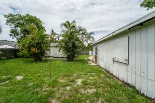 1007 Charles St, West Palm Beach, FL 33401 - Photo 19