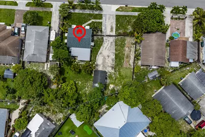 1007 Charles Street, West Palm Beach, FL 33401 - Photo 7