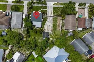 1007 Charles St, West Palm Beach, FL 33401 - Photo 7