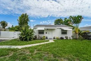 1007 Charles St, West Palm Beach, FL 33401 - Photo 13
