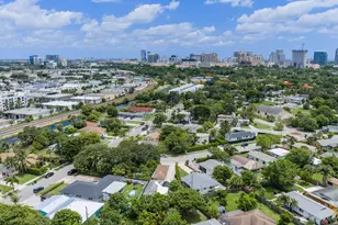 1007 Charles St, West Palm Beach, FL 33401 - Photo 29