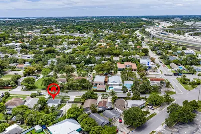 1007 Charles Street, West Palm Beach, FL 33401 - Photo 9