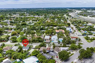 1007 Charles St, West Palm Beach, FL 33401 - Photo 9