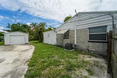 1007 Charles Street, West Palm Beach, FL 33401 - Photo 15